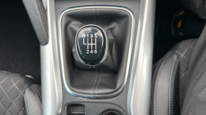 Renault Kadjar 1.3 TCE Techno 5dr Petrol Hatchback